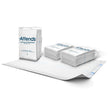 Attends All-in-one Advance Premium Supersorb Underpad 23" X 36" Case/70 Each - Behope