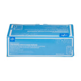 Medline Sterile Conforming Stretch Gauze Bandages