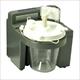 Suction Machine Devilbiss Portable Suction Unit With Battery Each - BeHope