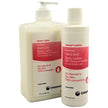 Medline Product