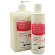 Medline Product