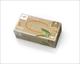 Restore Nitrile Powder-free Small Exam Glove With Colloidal Oatmeal Skin Protectant Boxes Of 250