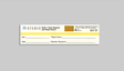 Indicator Strip Steza Steam For Flash Laminated Box/100 Each - Behope