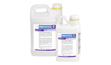 Prolystica Ultra Concentrate Alkaline Detergent (5 Liter) Case/2 Each - Behope