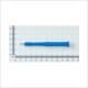 Medline Sterile Biopsy Punch - BeHope