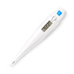 Thermometer Digital 30 Second Oral Dual F/c Readings Each - BeHope