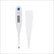 Thermometer Digital 30 Second Oral Dual F/c Readings Each - BeHope