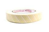 Steris Steam Sterilization Tape 1" X 60yds Pkg/9 Roll - Behope