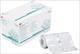 3M® TegadermTM Transparent Dressing - BeHope