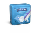 FitRight Super Protective Adult Incontinence Underwear