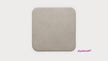 Mepilex Ag Anti-microbial Foam Dressing 10cm X 10cm Box/5 Each - Behope