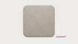 Mepilex Ag Anti-microbial Foam Dressing 10cm X 10cm Box/5 Each - Behope