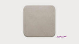 Mepilex Ag Anti-microbial Foam Dressing 10cm X 10cm Box/5 Each - Behope