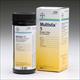 Siemens® Urinalysis Reagent Urine Test Strips - BeHope