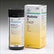 Siemens® Urinalysis Reagent Urine Test Strips - BeHope