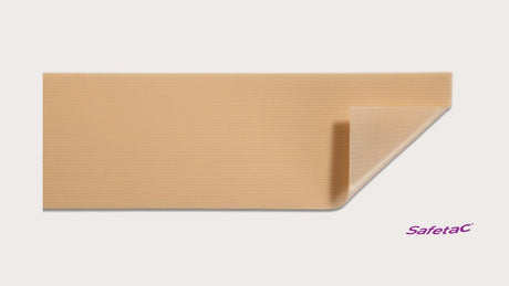 Mepitac® Adhesive Tape - Behope