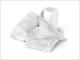 Test-Image