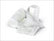 Test-Image