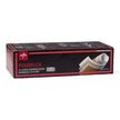 Fourflex 4-Layer Compression Bandage System