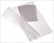 Test-Image