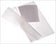 Test-Image