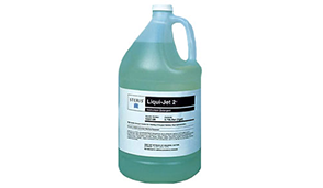 Liqui-jet 2 Alkaline Based Detergent 5 Gallon Bucket Each - Behope