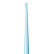 Medline Disposable Ear Curettes