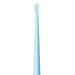 Medline Disposable Ear Curettes
