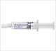 BD PosiFlushTM XS Saline Filled Flush Syringe - BeHope