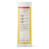 Stratasorb Waterproof Adhesive Island Wound Dressings