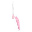 Needle Only Sol-care Safety Flip Shield Type 25gx1" Needle Box/100 Each - Behope