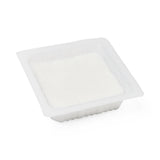 Medline Sterile 100% Cotton Woven Gauze Sponge