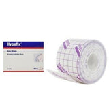 Hypafix® Non-Woven Adhesive Tape - BeHope