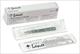 AMG Sterile Scalpel Blade with Handle - BeHope