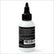 Prophase Anti-microbial Wound Irrigation And Cleansing Solution 60ml Squeeze Bottle Case/12 Each - BeHope