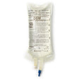 Medline Product