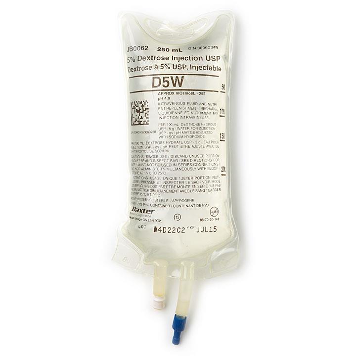 Medline Product
