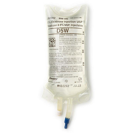 Medline Product
