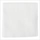 Gauze Sponge 12-ply Non-sterile 10cm X 20cm