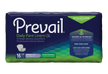 Prevail Insert Night Super Case/96 Each - Behope