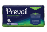 Prevail Insert Night Super Case/96 Each - Behope