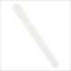 Test-Image