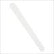 Test-Image