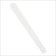 Test-Image