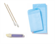 Skin Tear Wound Kit Type 1 - BeHope