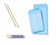 Skin Tear Wound Kit Type 1 - BeHope