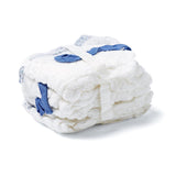 Medline X-Ray Detectable Laparotomy Sponge