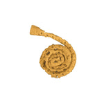 Therahoney Hd Honey Wound Dressing 1" X 12" Ribbon Box/10 Each - BeHope