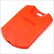 Cpr Board 23.5" X 17" Orange Each - BeHope