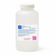 Medline Product